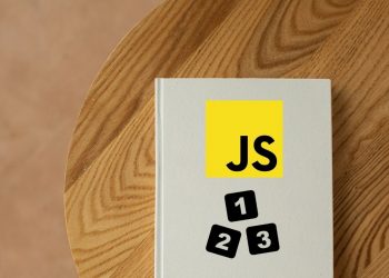 Bugün Ustalaşmanız Gereken 19 JavaScript Matematik Yöntemi
