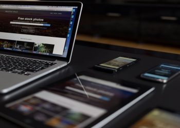 CSS ve JavaScript ile Web Sitenizi Duyarlı ve Etkileşimli Hale Getirme