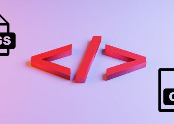 Her Geliştiricinin Bilmesi Gereken 8 Temel CSS İpucu ve Püf Noktası