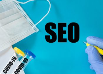 Covid 19 Sırasında SEO Neden Bu Kadar Önemli?