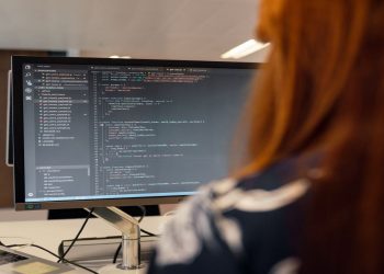 DOM Seçicileri Nasıl Kullanacağınızı Öğrenin