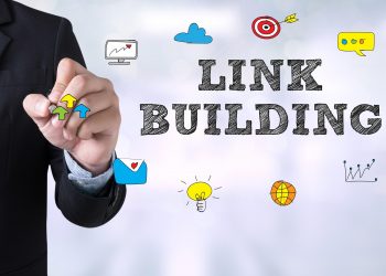 Dahili Bağlantılarınızı En Üst Düzeye Çıkarma