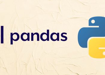 DataFrame'leri Manipüle Etmek için 30 panda Komutu