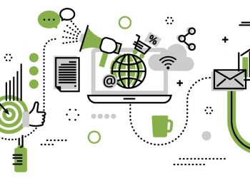 Dijital Pazarlama Kanallarını İyileştirmenin Faydaları