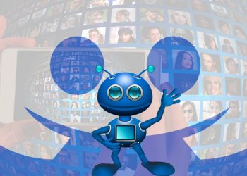 Discord Bot Nasıl Yapılır