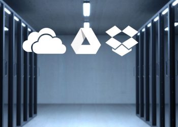 Dropbox, Google Drive veya OneDrive ile Ücretsiz Web Sitesi Barındırma Nasıl Elde Edersiniz?