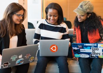 Düğüm Yüklemenin En Hızlı Yolu.js Ubuntu'ya