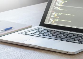 Düğümdeki Yeniden KullanımA Alma API'leri için Yeni Başlayanlar Kılavuzu.js