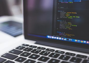Fetch ve Axios Kullanarak React'te API'ler Nasıl Tüketilir
