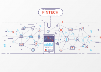 Fintech E-Ticaretin Geleceği mi?