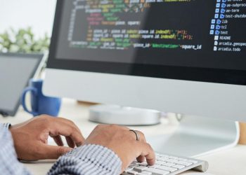 Geliştiriciler için En İyi 8 Microsoft Edge Eklentisi