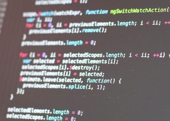 Git Zulası ile İş Akışınızı Kolaylaştırın