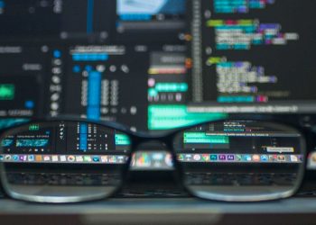 Golang Bugün Öğrenmeye Değer mi?