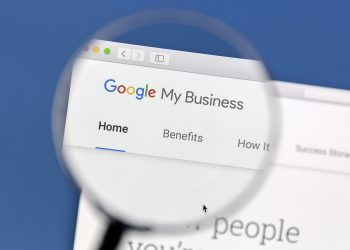 İzmir Google İşletmemin Sırasını Nasıl Yükseltirim