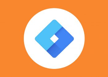 Google Tag Manager - Yeni Başlayanlar için Kılavuz