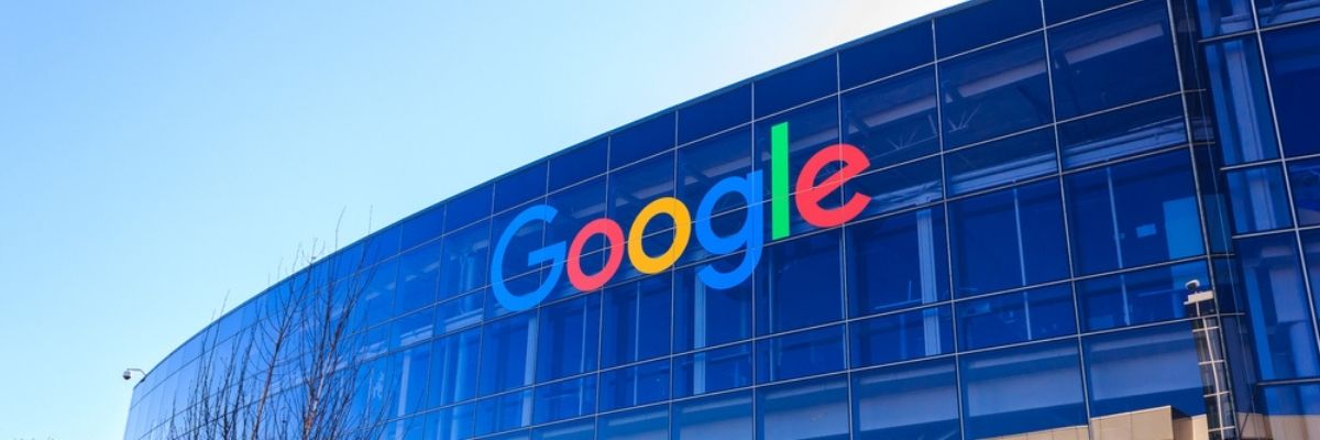 Google Yerel Sıralamanızı Nasıl Geliştirirsiniz?