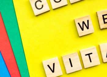 Google Çekirdek Algoritma Güncellemelerinin Önemi