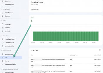 Google ve Bing'den SEO Araçları