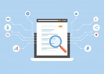 Google'ın Mart 2022 Çekirdek Algoritma Güncellemesi