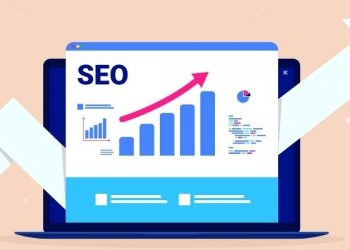 Resimleri Optimize Etmenin Seo'ya Faydası Nedir?
