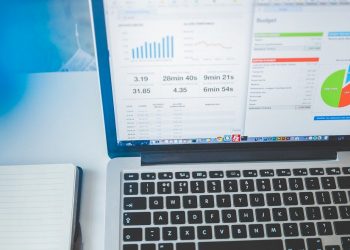 Grafikle Grafik Nasıl Yapılır.js