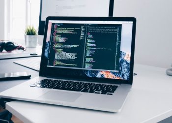 Her Programcının Bilmesi Gereken 10 Python Kimliği