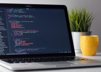 Java JDK Windows 11'de Nasıl Yüklenir