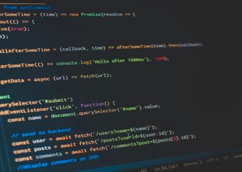 JavaScript Kapanışları Nedir ve Bunları Nasıl Yazarsınız?