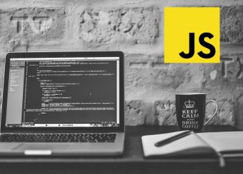 JavaScript'te Arama, Uygulama ve Bağlama Nasıl Kullanılır