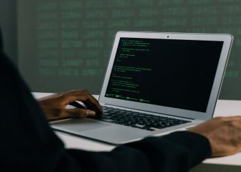 JavaScript'te Olay Dinleyicileri Nasıl Kullanılır