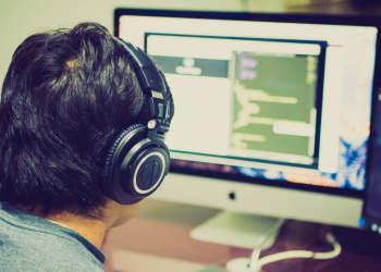 Kendi Oyunlarınızı Yapmak İçin 8 Ücretsiz Oyun Geliştirme Yazılımı Aracı