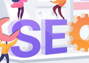 Link İnşasının Seo için Önemi