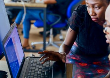 Linux Bash Kabuk Komut Dosyasında For Loop Nasıl Kullanılır