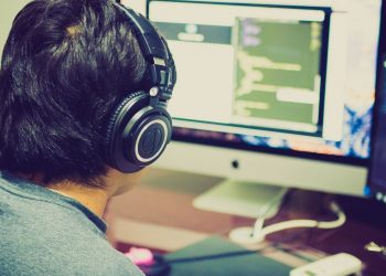 Lua Neden Oyun Geliştirme İçin Popüler ve Nasıl Kullanıyorsunuz?