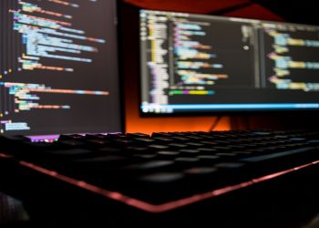 MVC Mimarisine Giriş: Örnekler Açıklandı