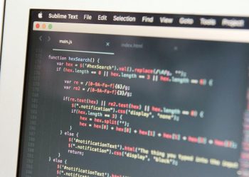 Mac için En İyi 5 Metin Düzenleyicisi