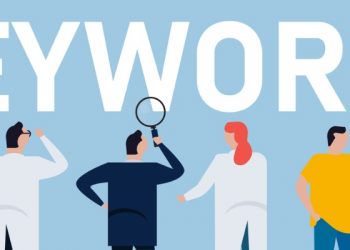 Meta Açıklama - Bilmeniz gereken her şey