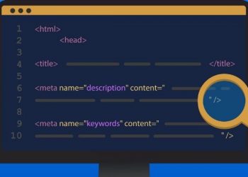 Meta Açıklamalar SEO İçin Neden Önemlidir?
