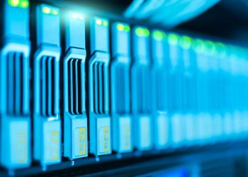 MongoDB'de Dizinler Nasıl Oluşturulur: Örnekler Açıklandı