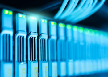 MongoDB'de Veri İlişkileriyle Çalışma