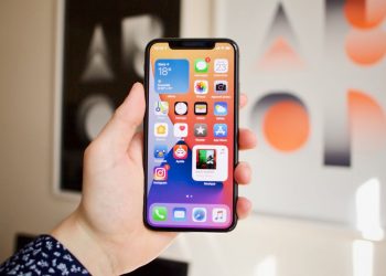 İOS Geliştirme Hakkında Bilgi Edinmek İçin En İyi 10 Site ve Blog