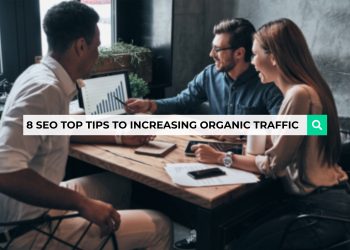 Organik Trafiği Artırmak İçin 8 SEO En İyi İpuçları