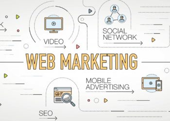 PPC ve SEO Arasındaki İlişki – Birlikte Nasıl Çalışırlar?