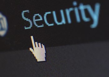 Passport ve MongoDB Kullanarak NodeJS'de Kullanıcı Kimlik Doğrulaması