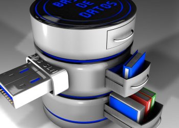 PostgreSQL Nedir ve Programlama Projelerinizi Nasıl Geliştirebilir?