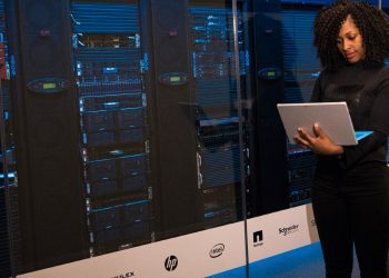 PostgreSQL ve MySQL Karşılaştırması: Veritabanı Araçlarını Anlama