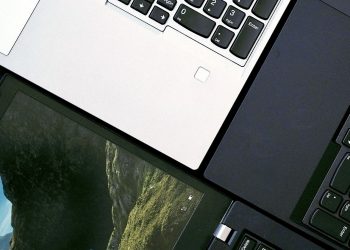 Programcı Olarak Dizüstü Bilgisayar Alırken Dikkat Edilmesi Gereken 7 Şey