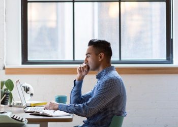 Programcıların Bilmesi Gereken 13 Temel SQL Komutu ve Sorgusu