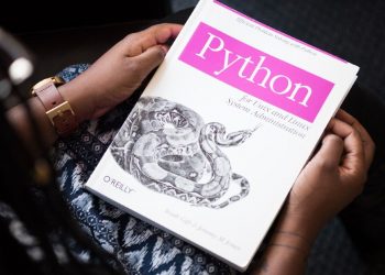 Python Geliştiricileri İçin 10 Kullanışlı Araç