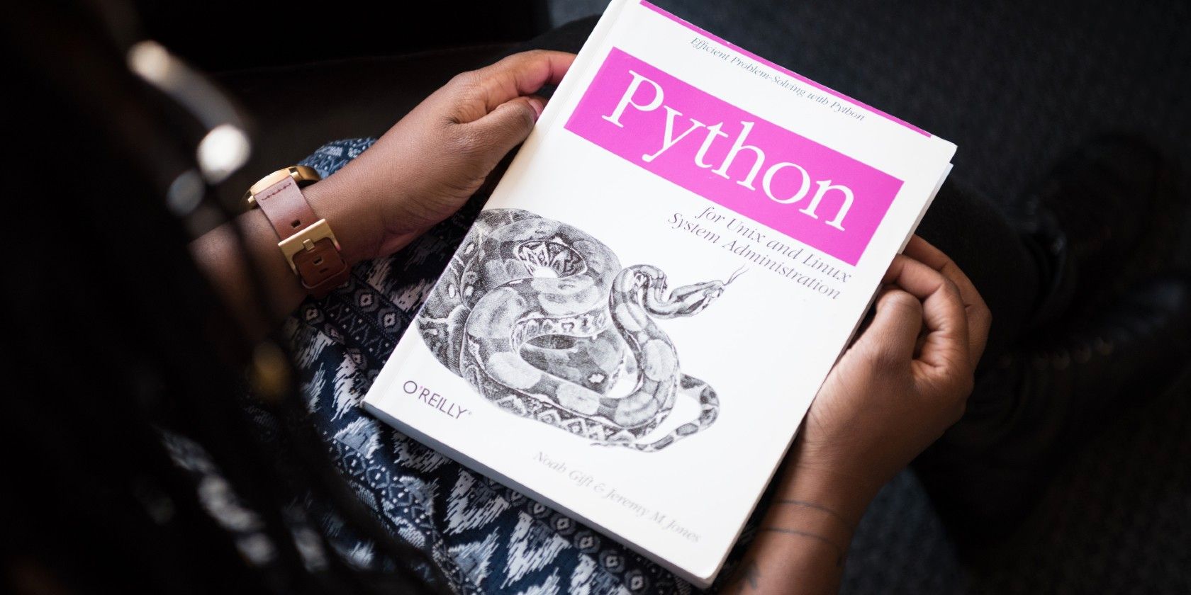 Python Geliştiricileri İçin 10 Kullanışlı Araç